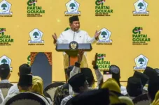 Prabowo Dorong Pemilihan Kepala Daerah oleh DPRD untuk Kurangi Ongkos Politik