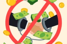 Kajian Antropologis terhadap Budaya Politik Uang dan Kampanye dalam Pemilihan Umum