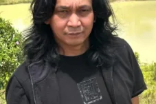 Refleksi Menyambut 2026 di Tengah Kekacauan Agraria–Kehutanan