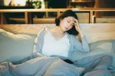 7 Tanda Tubuh Kekurangan Zat Besi yang Perlu Kamu Waspadai