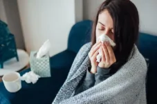 Sering Disamakan, Ini Perbedaan Flu dan Pilek yang Perlu Diketahui