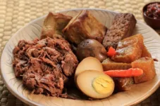 7 Oleh-oleh Khas Jogja yang Patut Kamu Coba Selain Bakpia