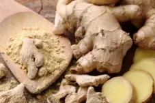 Bersifat Alami, Ini 7 Obat Herbal yang Dipercaya Bantu Turunkan Kolesterol Tinggi