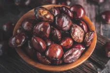 4 Kelompok Orang yang Perlu Berhati-hati Saat Mengonsumsi Jengkol