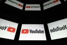 YouTube Kritisi Larangan Media Sosial untuk Anak di Australia: Kebijakan Terburu-buru yang Tak Jamin Keamanan
