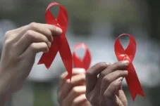 PDIP Terima Laporan Mengenai Diskriminasi Terhadap Penderita HIV/AIDS di Indonesia