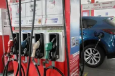 Pertamina Umumkan Daftar Harga BBM Baru, Pertamax Naik Mulai 1 Desember 2025