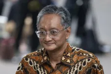 Kementerian PU Gelar Sutami Award 2025 Sebagai Apresiasi Terhadap Kemajuan Infrastruktur Indonesia