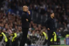 Pep Guardiola Tegaskan Pemain Man City Wajib Jaga Berat Badan Usai Libur Natal