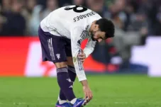 Bruno Fernandes Cedera, Manchester United Tegaskan Tidak Akan Panic Buying di Bursa Januari