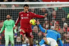 Klasemen Liga Inggris Usai Arsenal dan Liverpool Raih Kemenangan