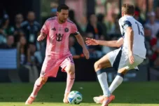 Inter Miami Juara MLS Cup 2025 Usai Hajar Vancouver Whitecaps 3-1, Messi Cetak Assist Krusial