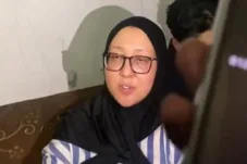 Pemilik Wedding Organizer Ayu Puspita Dijerat Pasal Penipuan dan Penggelapan, 87 Korban Terlibat Isi Berita: