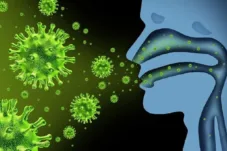 Apakah Super Flu Berpotensi Picu Pandemi? Ini Penjelasan Ahli