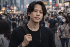 Guru Jadi Tersangka: Ketika Sekolah Kehilangan Akal Sehat