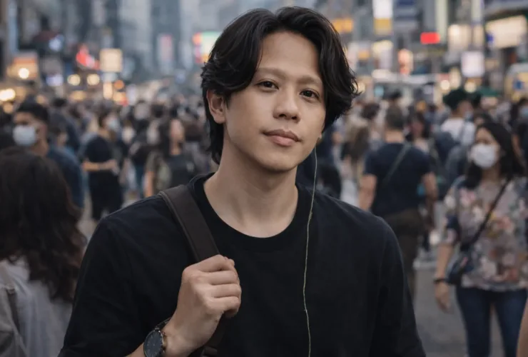 Guru Jadi Tersangka: Ketika Sekolah Kehilangan Akal Sehat