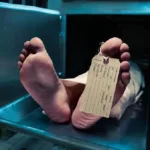 Rumah Ambruk Diterjang Air Bah di Bali, Ibu dan Balita Ditemukan Tewas