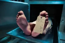 Rumah Ambruk Diterjang Air Bah di Bali, Ibu dan Balita Ditemukan Tewas