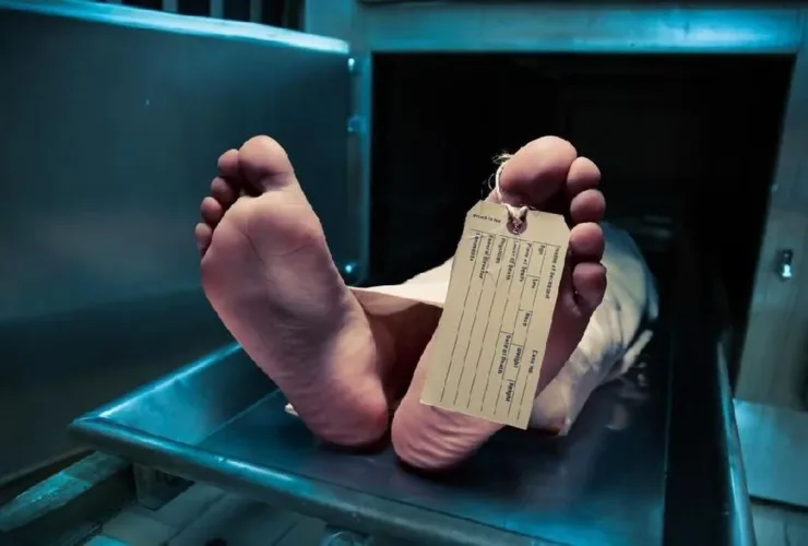 Rumah Ambruk Diterjang Air Bah di Bali, Ibu dan Balita Ditemukan Tewas