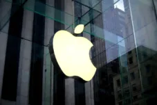 Apple Creator Studio Segera Hadir di Indonesia, Langganan Mulai Rp99 Ribu per Bulan