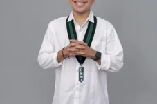 Rekonsiliasi sebagai Jalan Pulang HMI Cabang Jambi