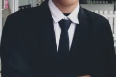 AS Jemput Paksa Nicolas Maduro di Caracas, Babak Baru Ketegangan Hukum Internasional Dimulai