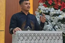 Pilkada Tidak Ada Lagi