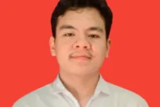 Konstitusi sebagai Kompas Moral Bangsa Menakar Relevansi Pasal-Pasal UUD 1945 di Era Digital