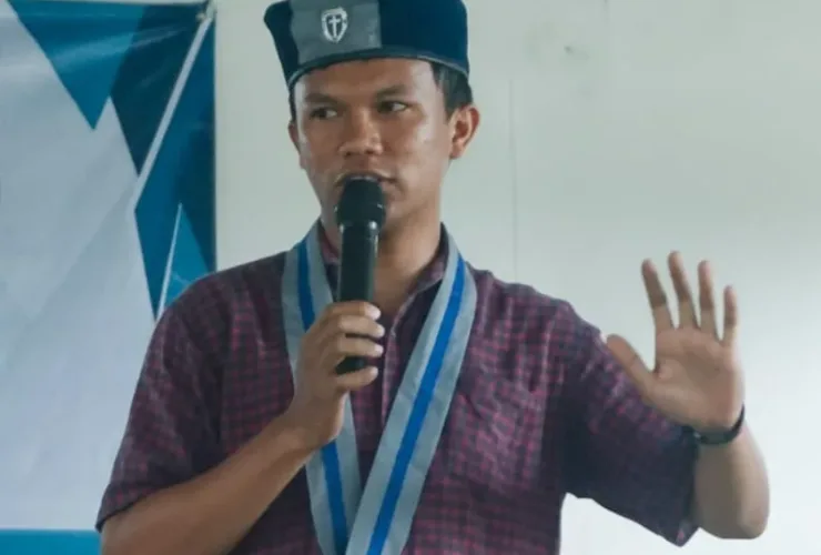 PILKADA OLEH DPRD: Kemunduran Demokrasi atau Solusi Terbaik Menghindari Kecurangan