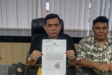 Memalukan! Dua Oknum Anggota Kepolisian bersama Warga Sipil Diduga Melakukan Perkosaan