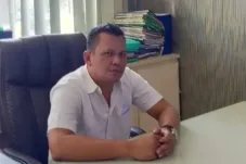 Dokter Urluxe Clinic Dilaporkan ke MDP KKI, Diduga Praktik Tanpa STR dan Lakukan Malapraktik