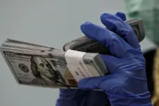 Utang Luar Negeri Indonesia Turun Jadi Rp7.148 Triliun per November 2025