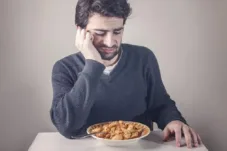 Coba Diet OMAD Selama Sepekan, Pria Ini Ungkap Dampaknya bagi Tubuh