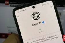 ChatGPT Berencana Tampilkan Iklan untuk Pengguna Gratis dan Paket Go
