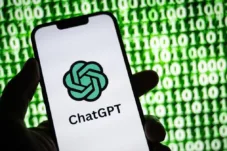 OpenAI Uji Coba Iklan di ChatGPT, Upaya Tambah Pendapatan di Tengah Biaya AI yang Membengkak