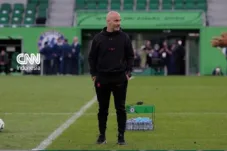 Chelsea Resmi Pecat Enzo Maresca, Bursa Kandidat Pelatih Baru Menghangat