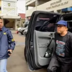 Guru SD Diduga Cabul di Tangsel Terancam Dipecat Tidak Hormat