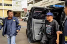 Guru SD Diduga Cabul di Tangsel Terancam Dipecat Tidak Hormat