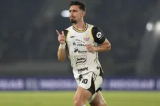 Persija Jakarta Resmi Berpisah dengan Gustavo Franca di Paruh Musim Super League 2025/2026