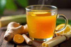 Kisah Tolak Angin: Berawal dari Jamu Rebusan hingga Menjadi Obat Herbal Terstandar