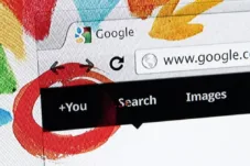 Daftar 17 Extension Berbahaya di Chrome, Firefox, dan Edge yang Mengintai Pengguna