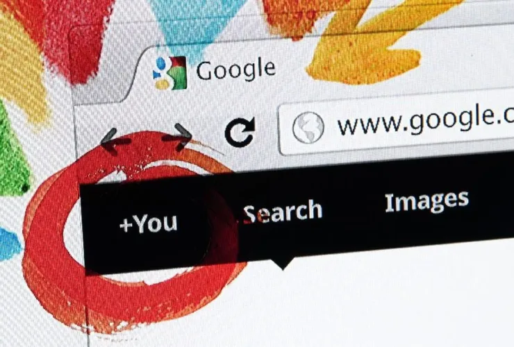 Daftar 17 Extension Berbahaya di Chrome, Firefox, dan Edge yang Mengintai Pengguna