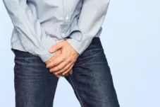 Penurunan Testosteron Diam-diam Jadi Faktor Risiko Penyakit Jantung pada Pria