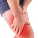 Sarkopenia, Penyusutan Otot yang Mulai Mengintai Sejak Usia 30-an