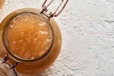 Mengenal Sea Moss, Rumput Laut yang Disebut Kaya Manfaat Kesehatan