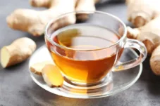 7 Air Rebusan Herbal yang Dipercaya Bantu Bersihkan Paru-paru dan Legakan Pernapasan