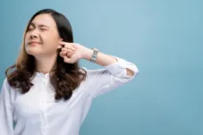 Mengenal Tinitus: Pengertian, Penyebab, hingga Cara Mengelola Gejalanya