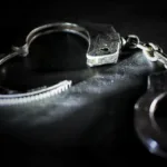 Polda Bali Tak Tahan Kepala BPN Bali Tersangka Dugaan Penyalahgunaan Kekuasaan