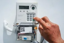 Diskon Tambah Daya Listrik 50 Persen Berlaku hingga 20 Januari 2026