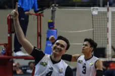 Jadwal Proliga Sabtu 10 Januari 2026: LavAni Livin Transmedia vs Garuda Jaya